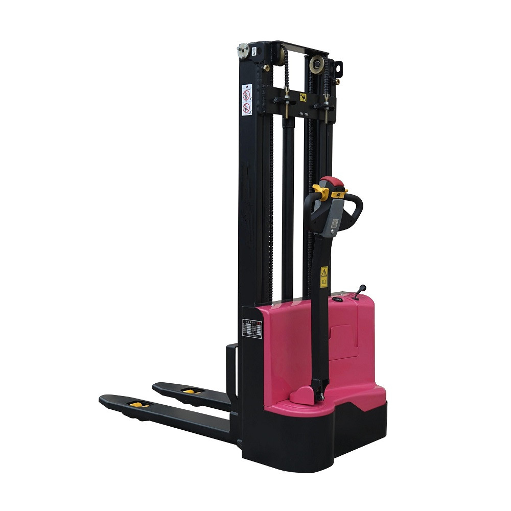 CDD10 Palettenstapler